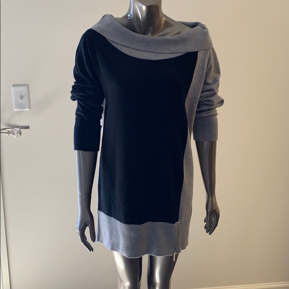 Venus Sweater